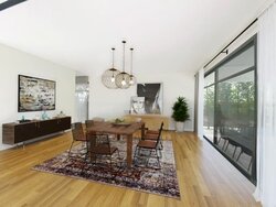 Bishopsgate (D10), Detached #457625141